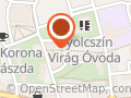 Dóczi Bt Autósiskola