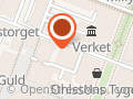 Butik Inger Harnesk