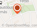 Motoglob Kft
