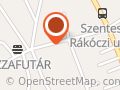 Műhely rejtélye