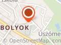 Ózdi Rózsafüzér királynéja katolikus templom