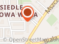 Sadovska Clinic