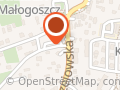 Urząd Miasta i Gminy w Małogoszczu