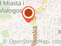Bank Spółdzielczy W Kielcach. Oddział