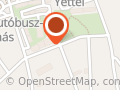 Purhab szigetelés László Béla egyéni vállalkozó