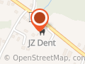 JZ Dent - stomatologia, implantologia, chirurgia