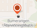 Bumerangen Återvinningsbutik