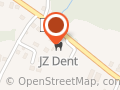 Nail Bar MN Salon stylizacji paznokci