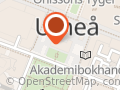 Rådhuskällaren