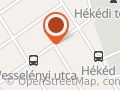Koccintó söröző