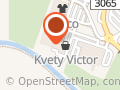 Kvety Victor