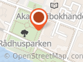 Gröna Tomater AB