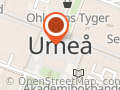Begravningsbyrå Umeå