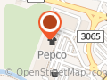 PEPCO Slovensko (Poprad, SC Tatry)