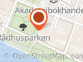 Filmstaden