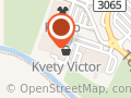 Kvety Victor