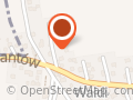 GPS POMIAR