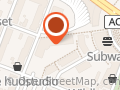 Säkerhetspartner Norden, AB