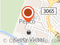 Shopping center Tatry