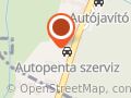Kovács tüzép Ózd