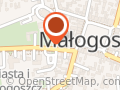 KOTWICA OPTYK Małogoszcz