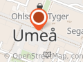 Kulör Frisör