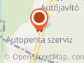 Nagybalyi Kertészet