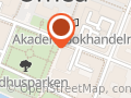 Handelsbanken Ab Umeå