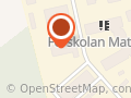 Allmek & Svets i Umeå AB