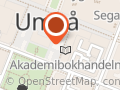 Kombi Marketing AB