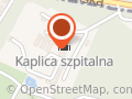 Dom Pomocy Społecznej "Zacisze"