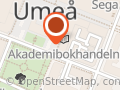Seb Umeå