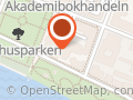 Heinestams Bolagstjänst AB