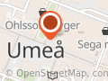 Synsam Umeå