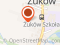 Zaklad Instalacji Sanitarnych Andrzej Jasiński