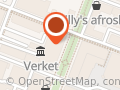 Planen i Sverige AB