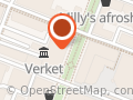 Eeva af Umeå