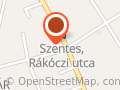 Lindák Üveg