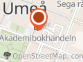 Citypsykologen