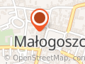 Nocleg Małogoszcz Steffano kwatery pracownicze