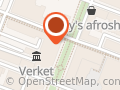 Advokat Fredrik Björk AB