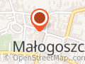 Kakto