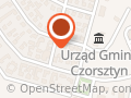KOCAŃDA ŁAPCZYŃSKA LEKARSKI