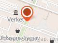 Bibliotekscafeét i Umeå AB
