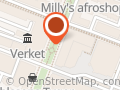 Camfil Svenska AB