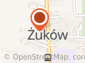 BRUKMAR