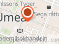 Umeåflyg AB