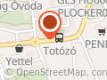 4v Mezőgazdasági És Szolgáltató Kft.