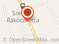4 Évszak Ízműhely