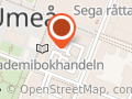 Åhléns AB